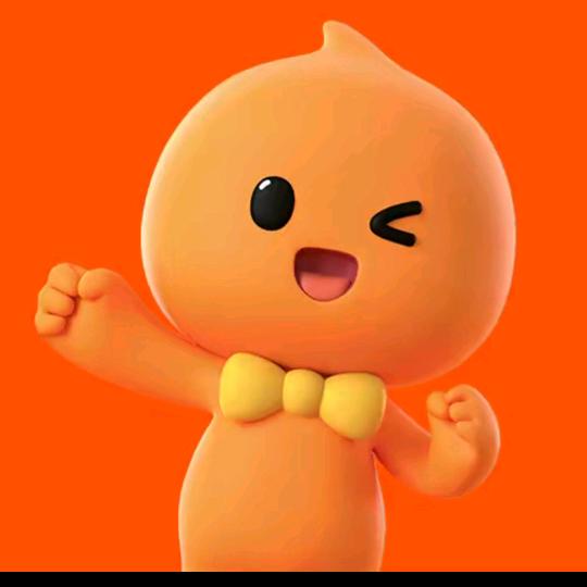 钮祜禄·饿了么