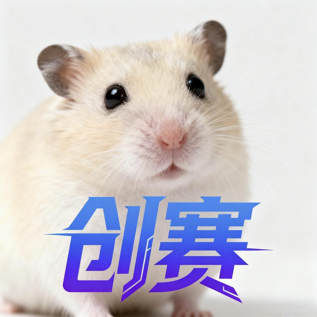 才(创赛商行)