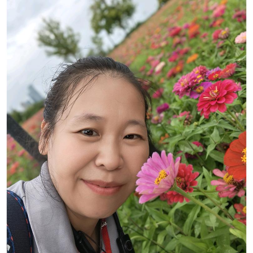 加油80后姐姐在天鹅到家做保洁