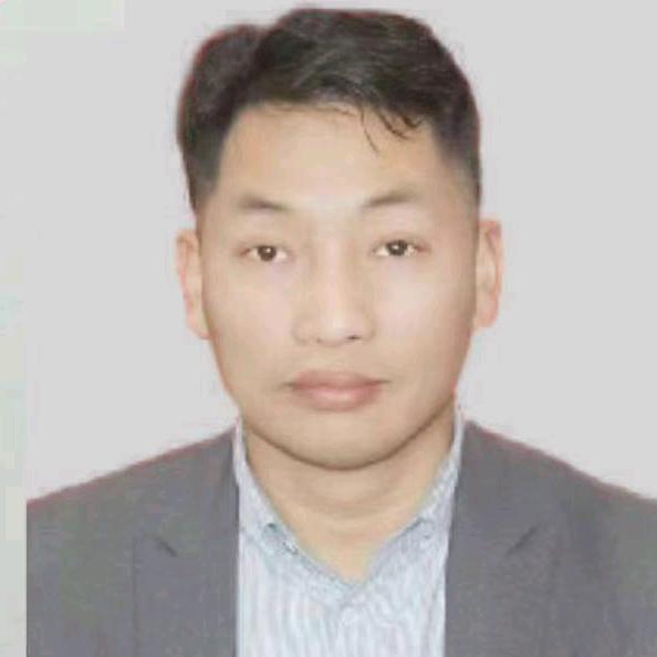 装修老金说真话
