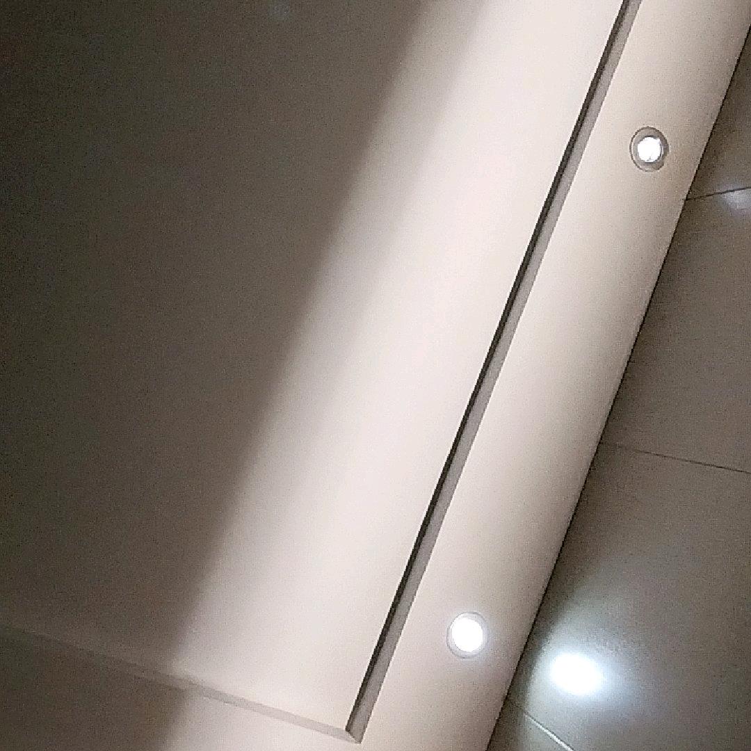 找🤺工🤺作