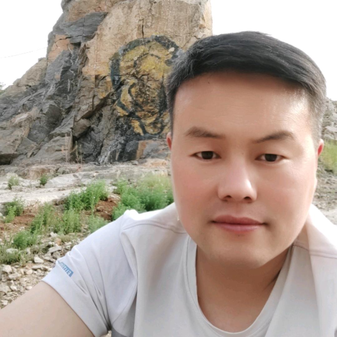 浚县玩具批发亮哥
