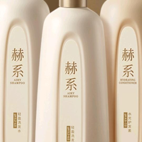 赫系优选(逄记专场)
