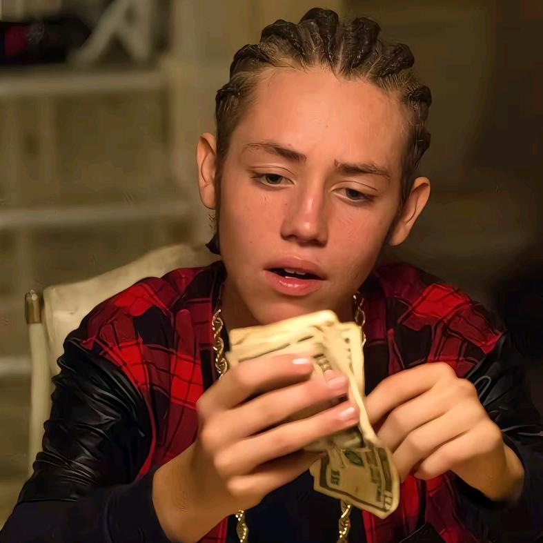 AAA**传媒李总🌹🌹🌹