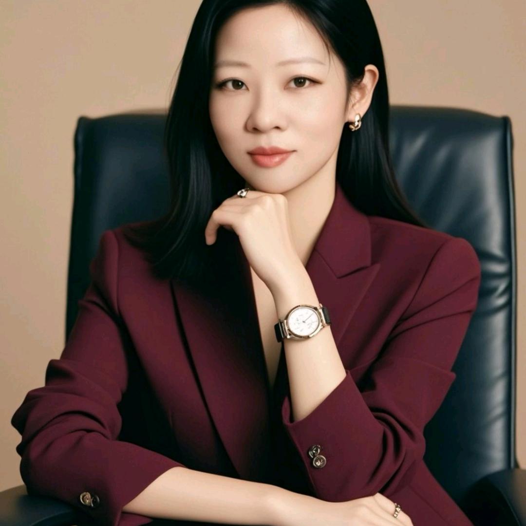 @丫丫