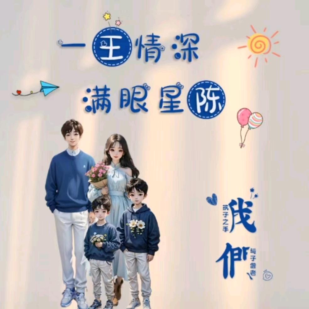 半裸狂热^O^