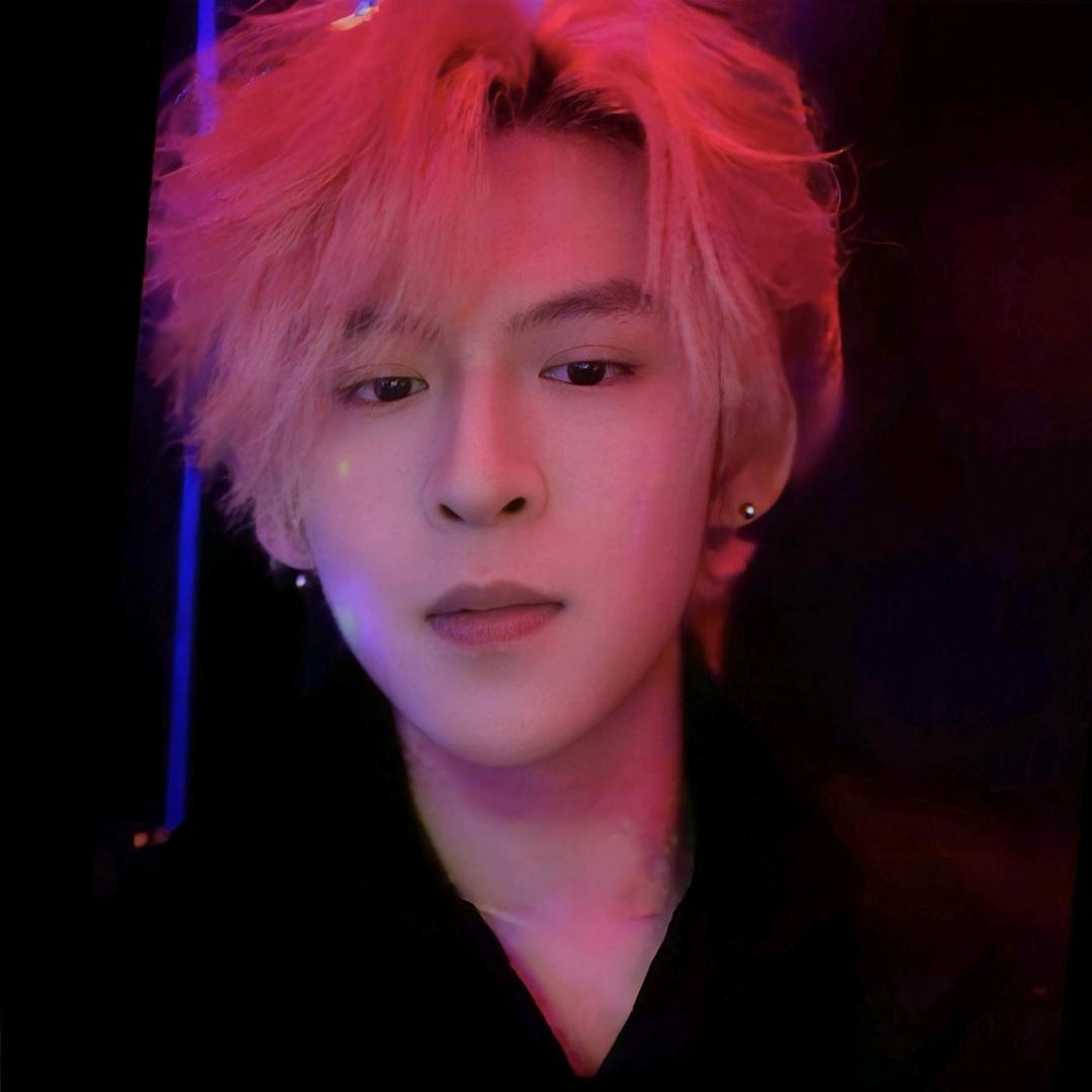 苏凡（招小帅）