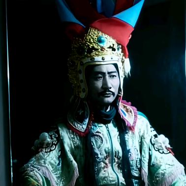 ༄༅བོད་  藏
