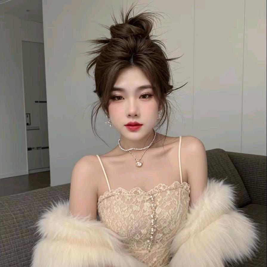 晓～彬彬