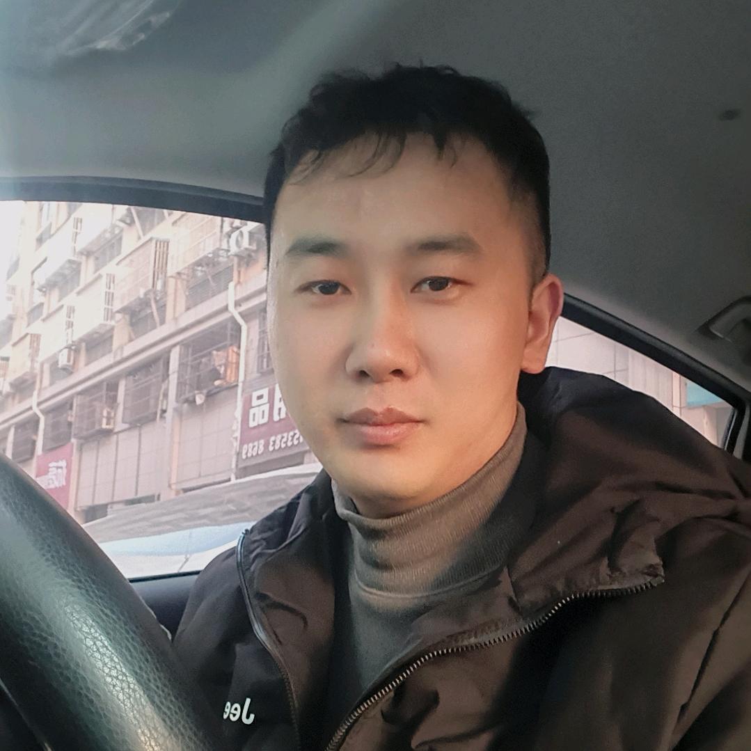 一把火