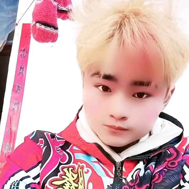 《演戏》才艺晚晚
