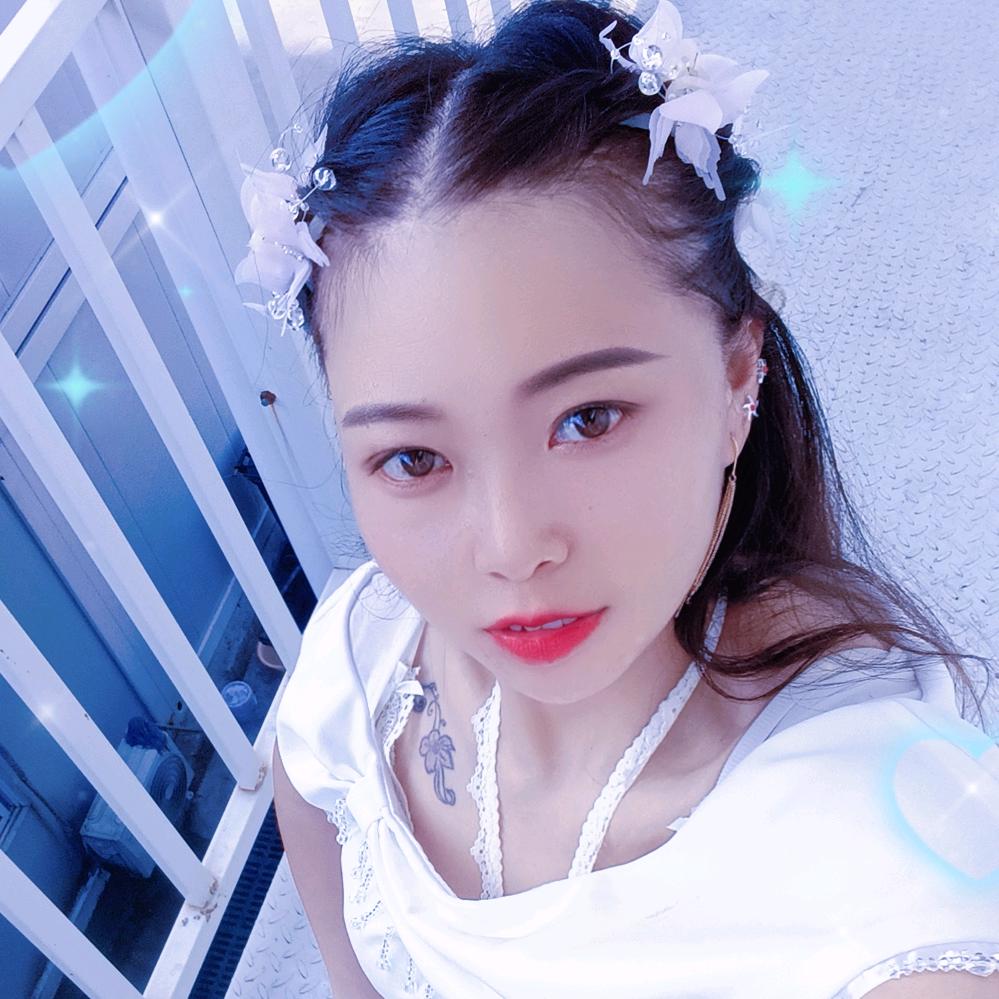 用户239690224318