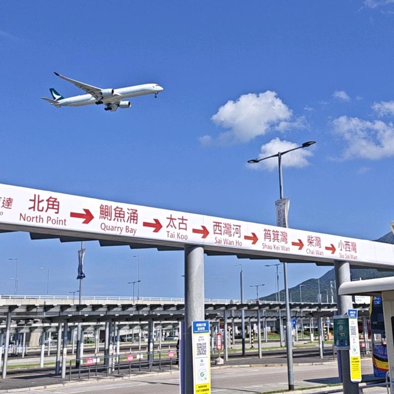 谢小谢