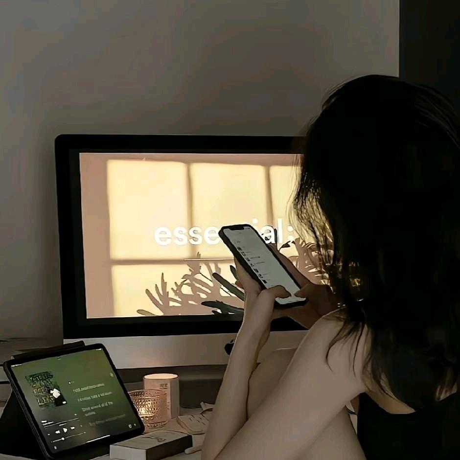 凝徽觅•᷄ࡇ•᷅