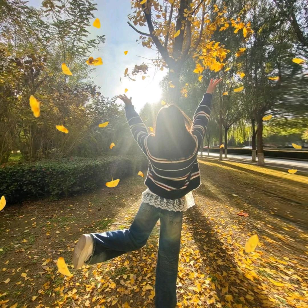 A A A💕💕🌤️👀