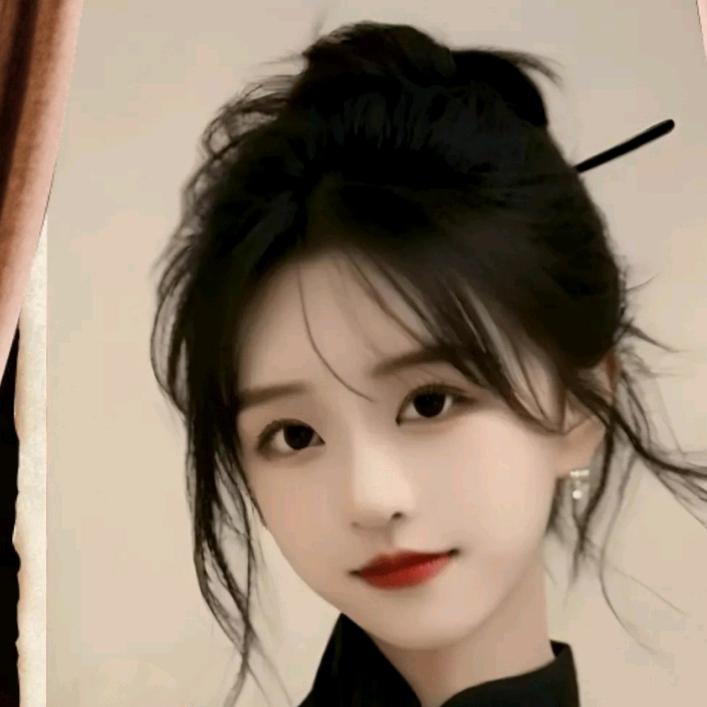 啊莲的好物