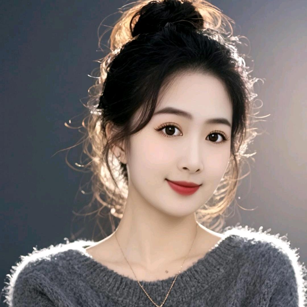 不鸣则已@一鸣惊人