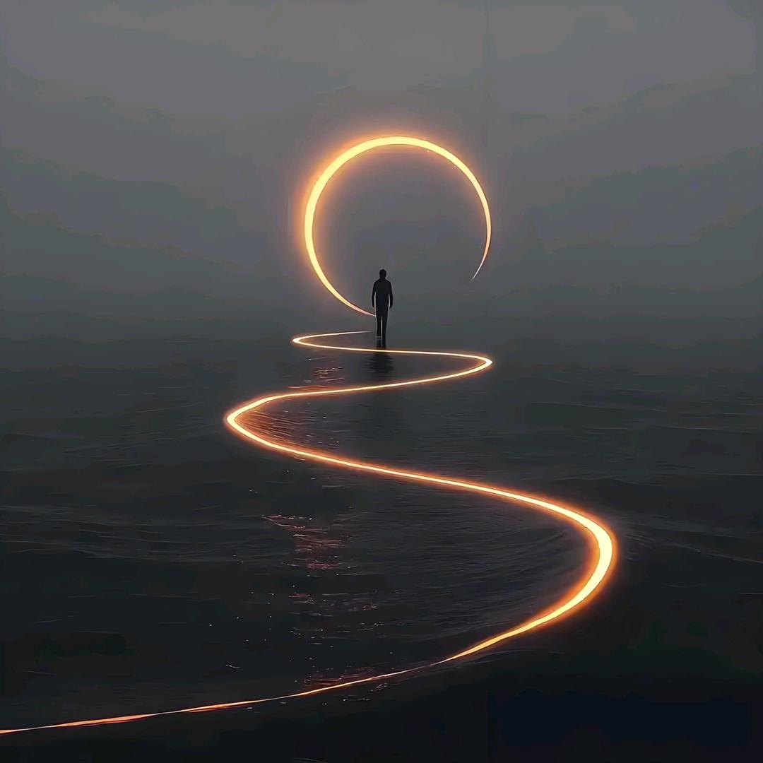 随风去浪