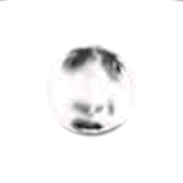 独断万古范小勤