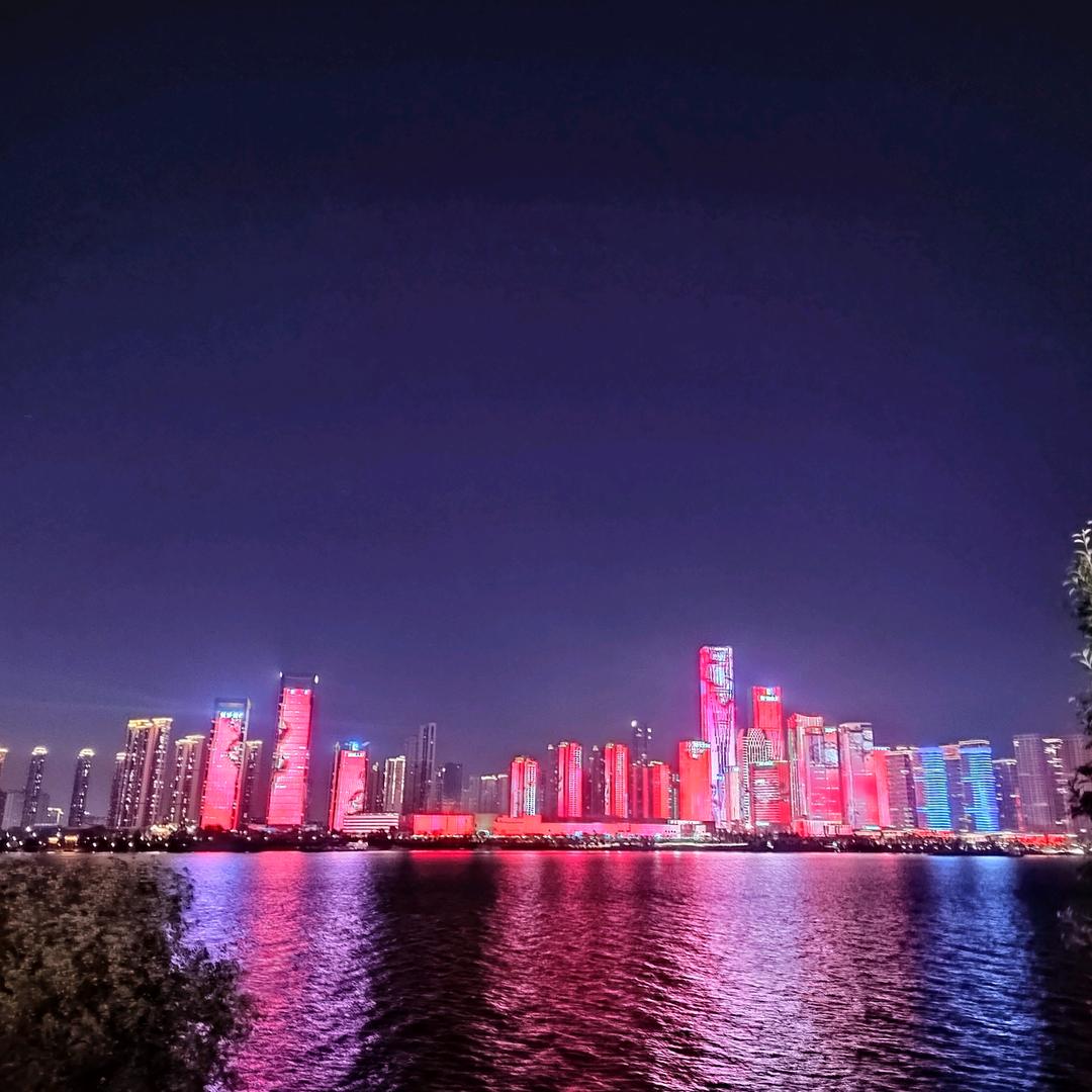 小笨羊