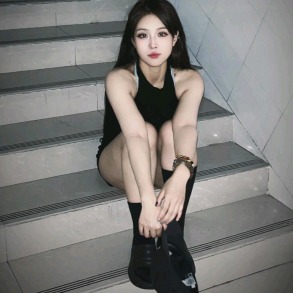 元气植养生会所