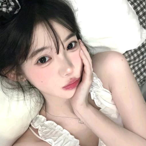 邱邱