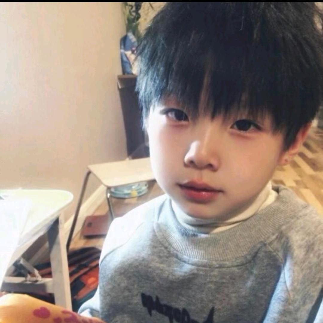 【風還在吹】～