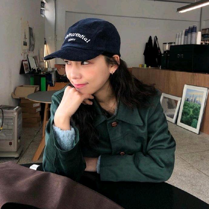 小黄鸭优选推荐