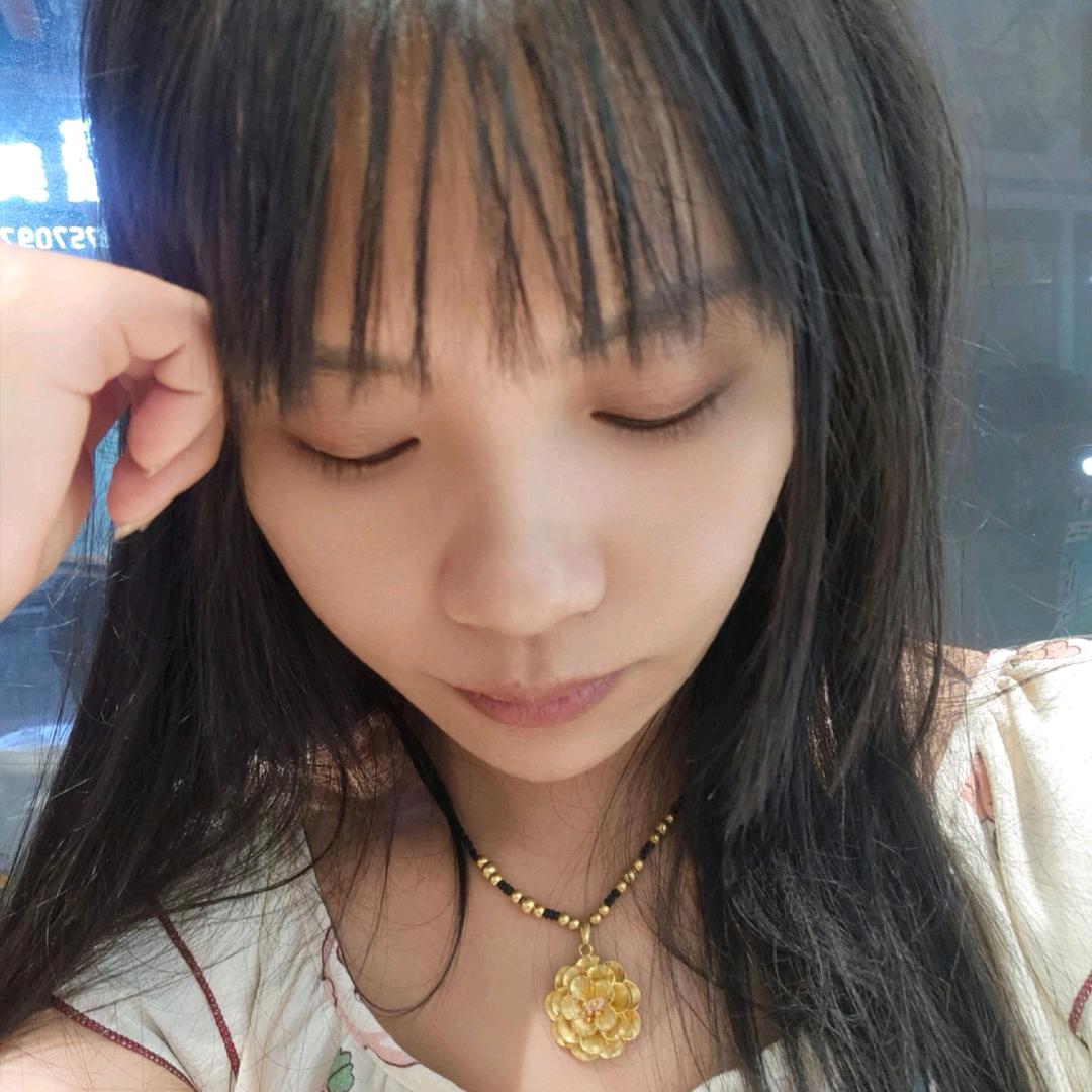 滕家᭄ꦿ꯭菇凉⁵²º᭄