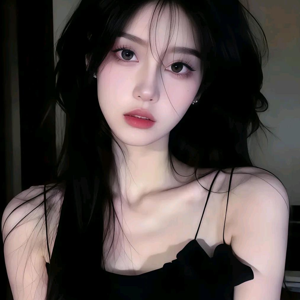 软软小羊宝宝03