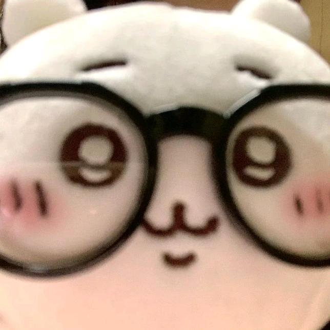 辛🐟