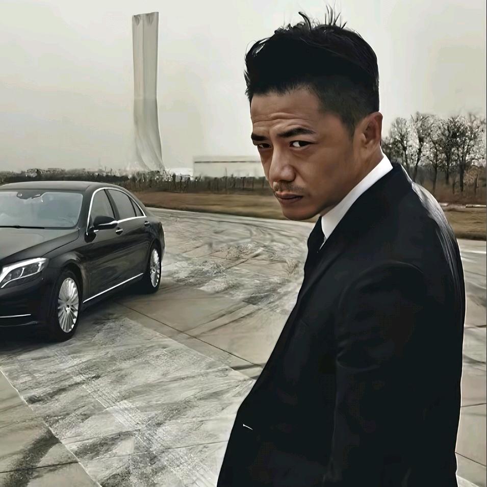 热情