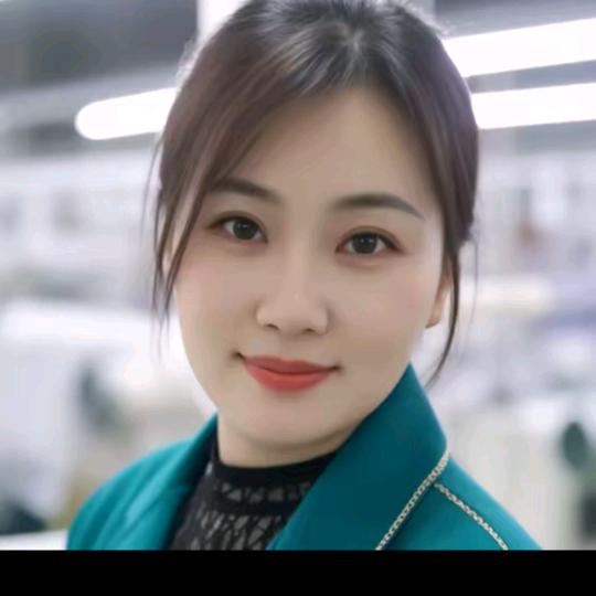 相信未来
