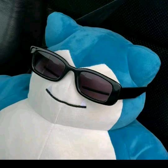 米徐多（穿搭同款在橱窗里）