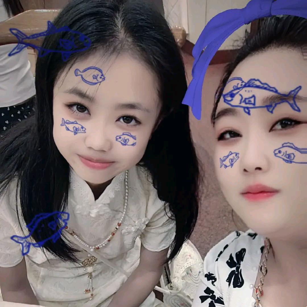 娜女