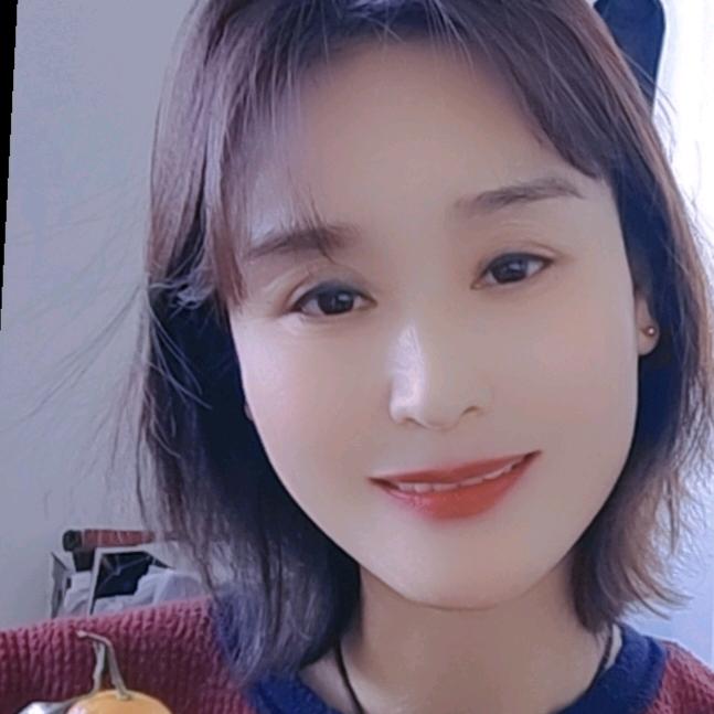 喜麟门窗-工业门，快速门，卷帘门，防火防