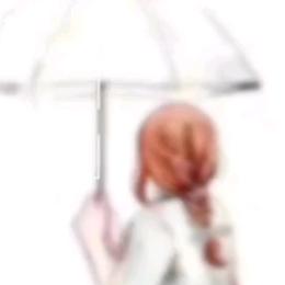 L໊ₒ悦:ᨶ႒ᩚ己ᵥ̶ₑ̶ᩚ: ℳঞ?