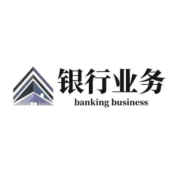 林汐又又