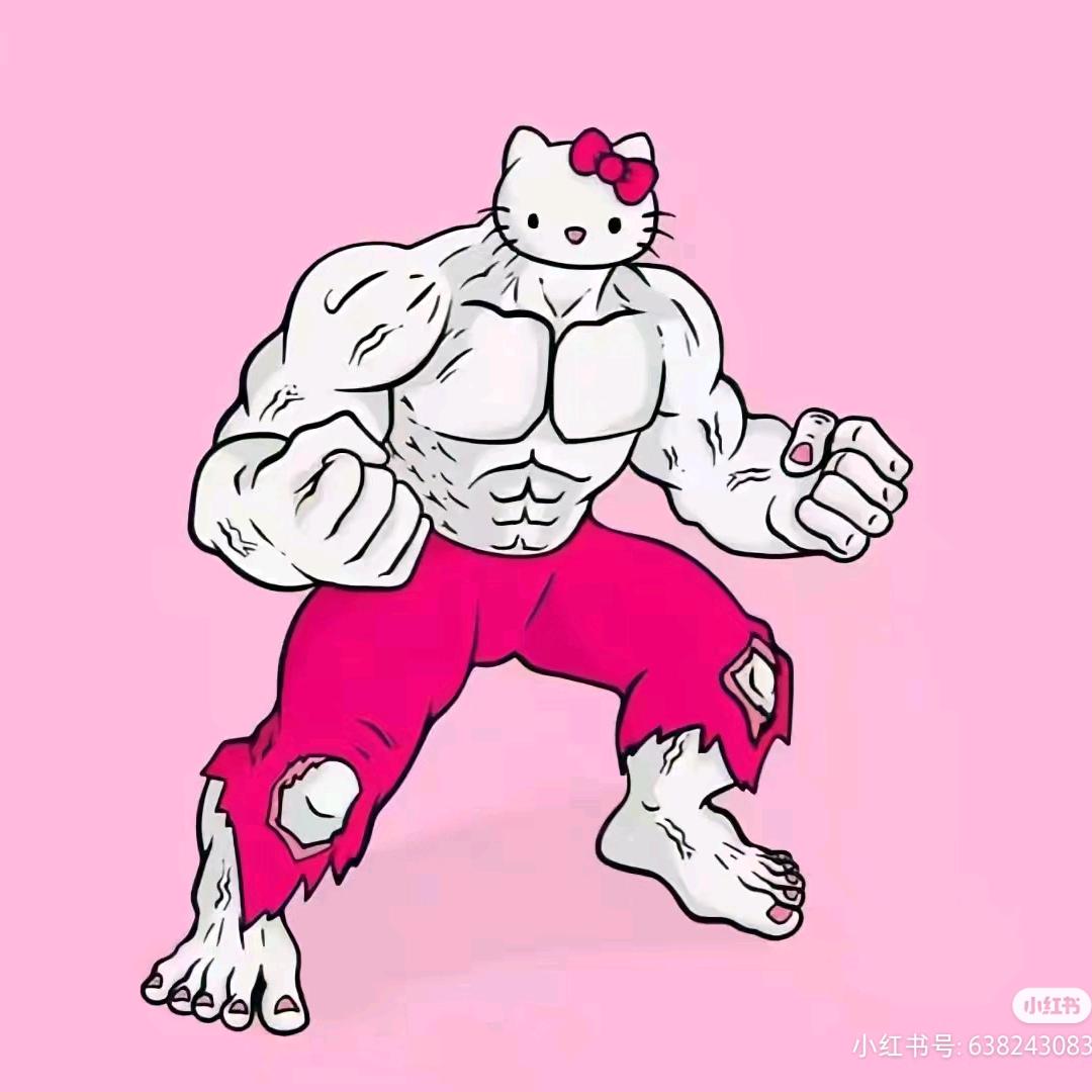 mngg.