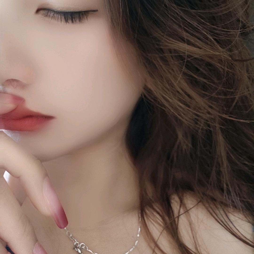 ꦿ违约的幸福ꦿ
