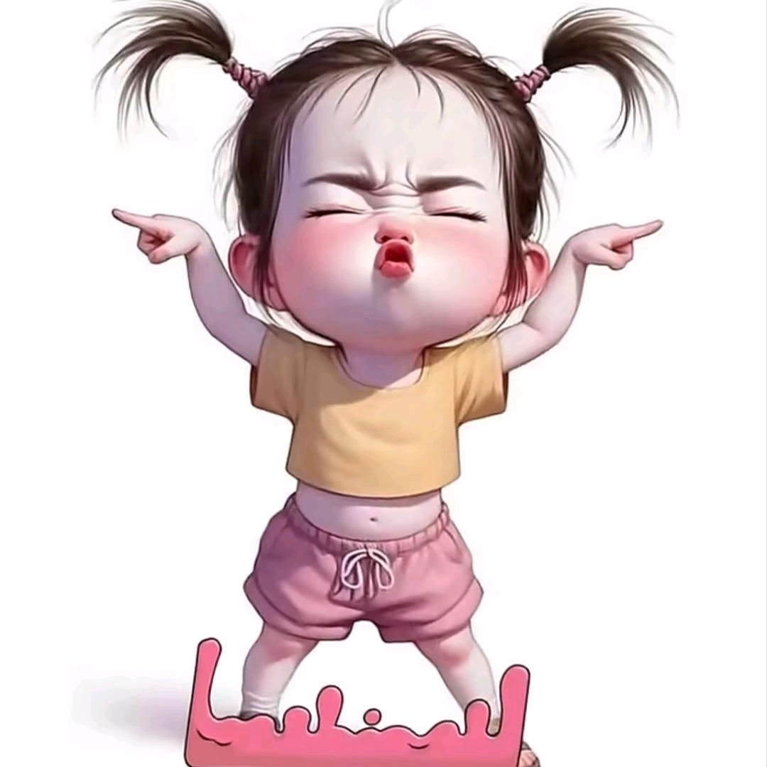 番茄不炒蛋ʚʕ̯•͡˔•̯᷅ʔɞ: