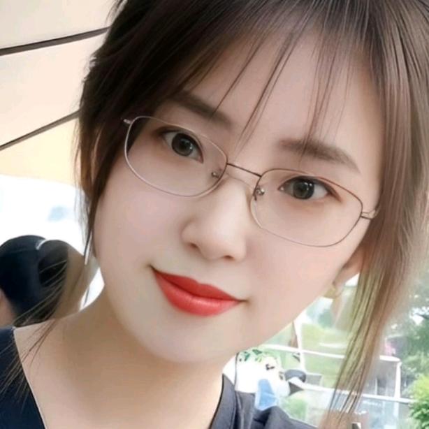 心语（暂退抖）