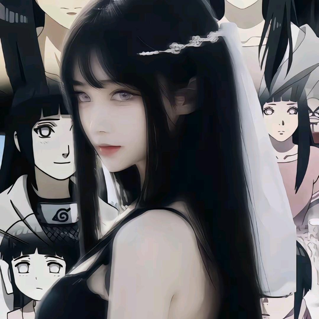 修辞