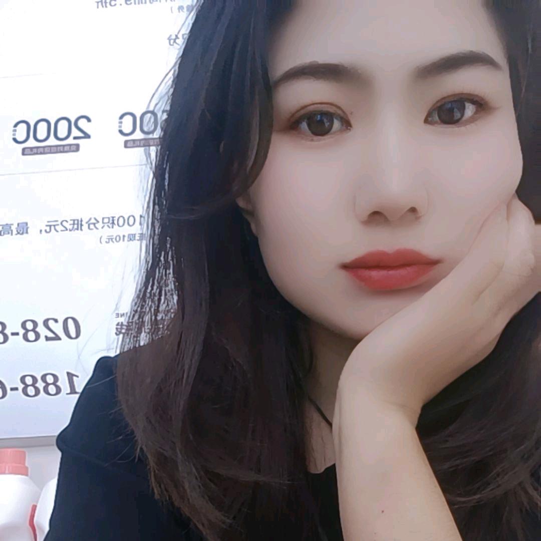 青菜🌺