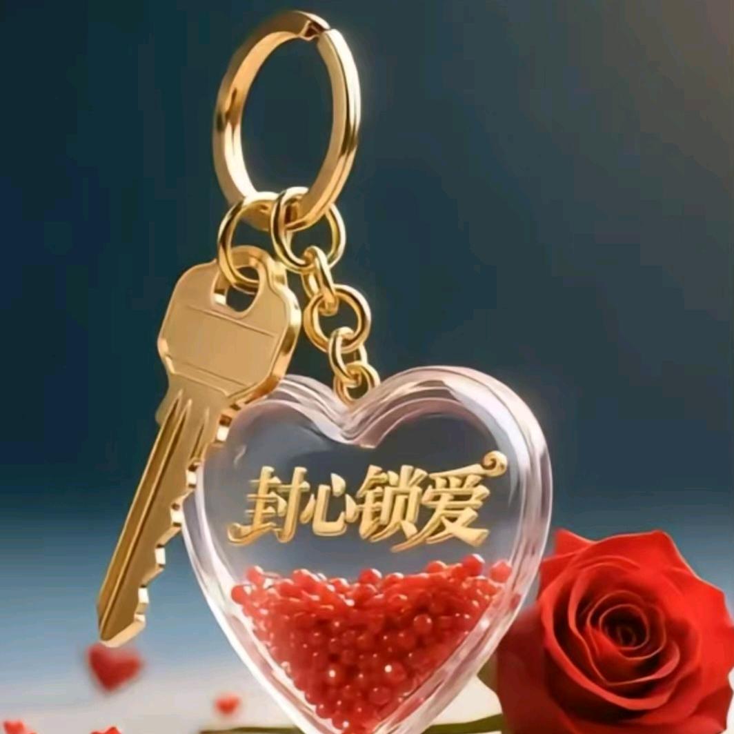 ໑ຼღ᭄ 孤独♥与酒꧔ꦿ᭄💞୧⍤⃝🧋