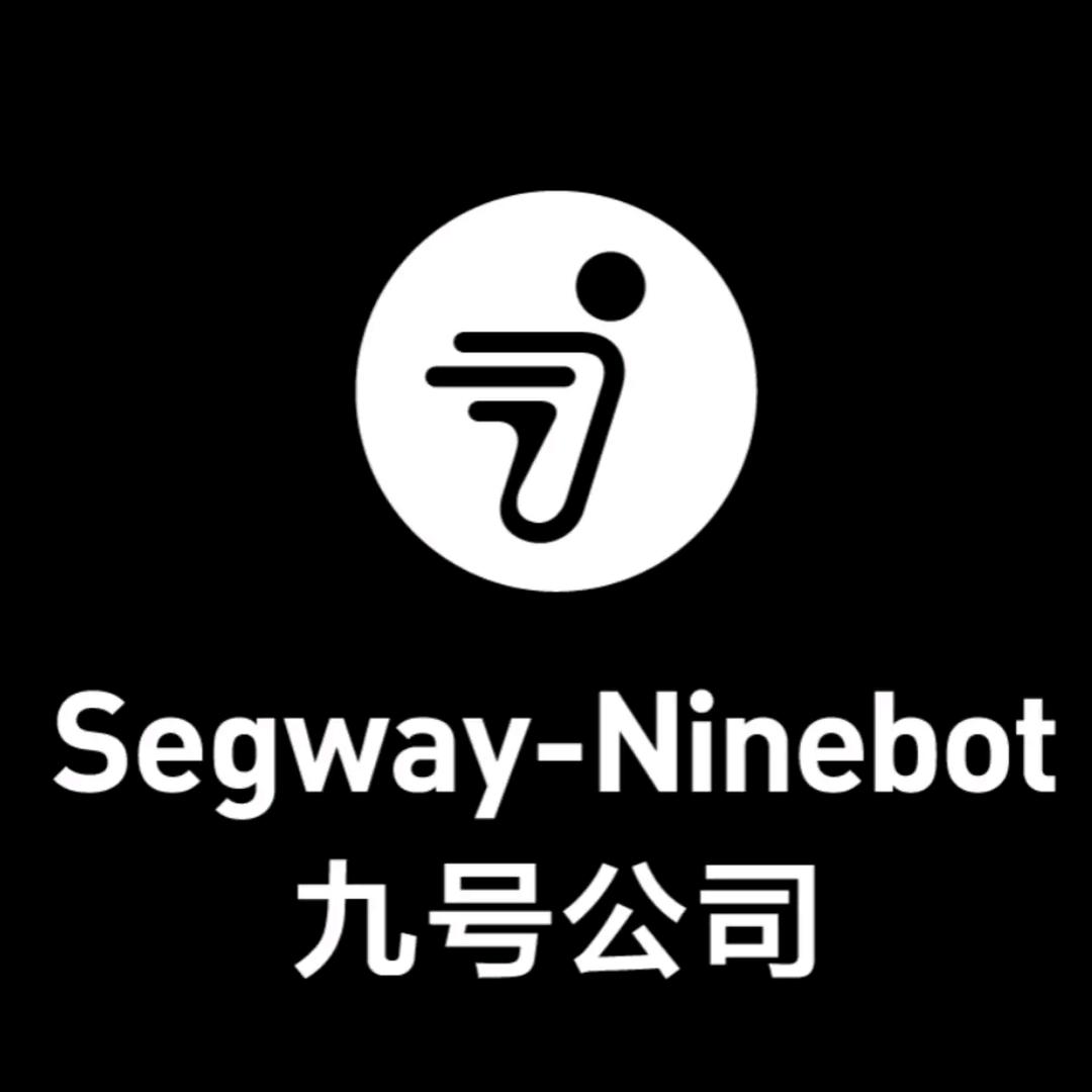 九号电动车(先锋桥店)