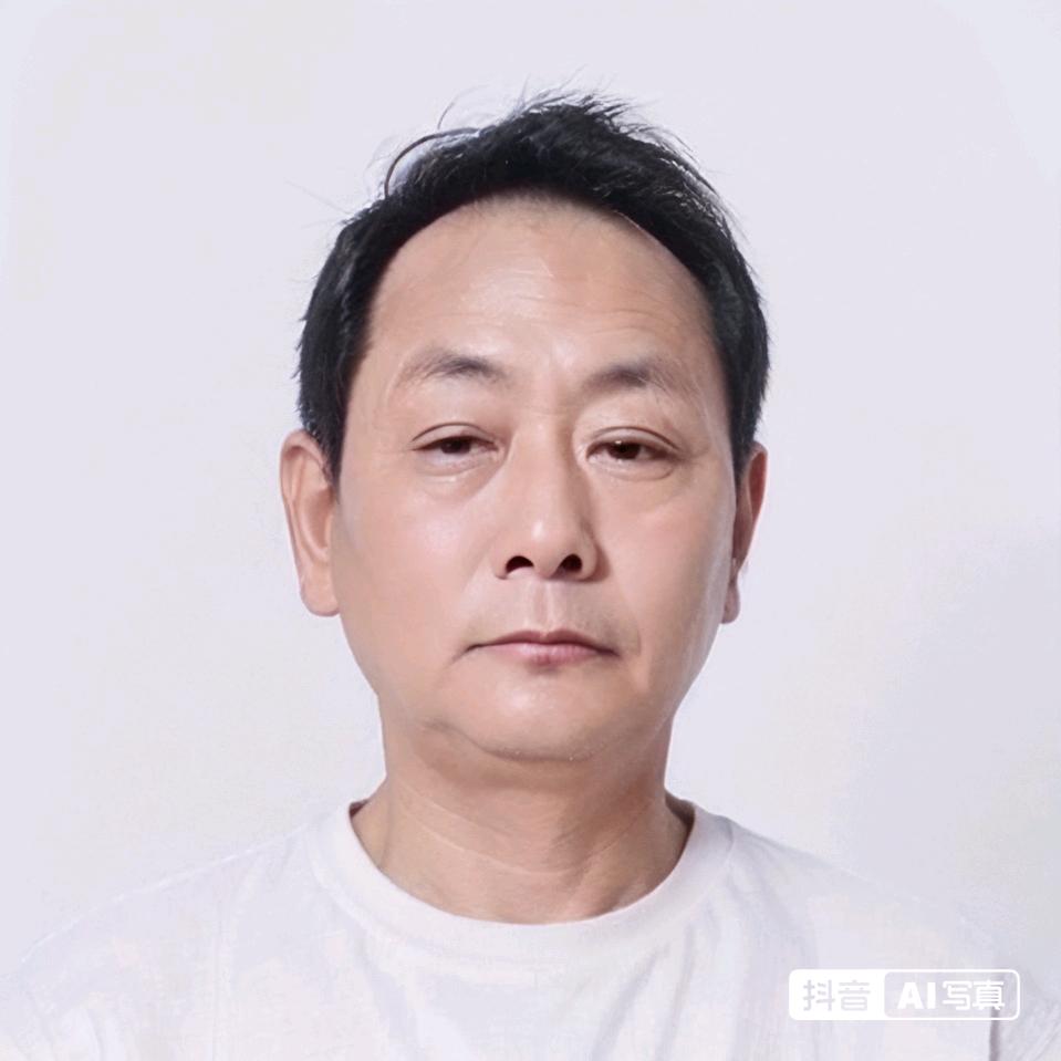 风雨中行