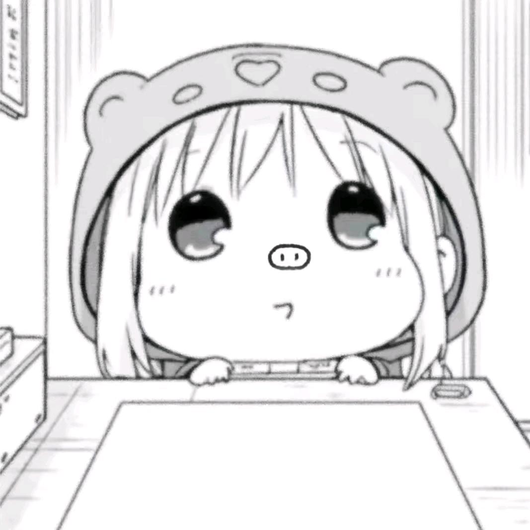 喂喂