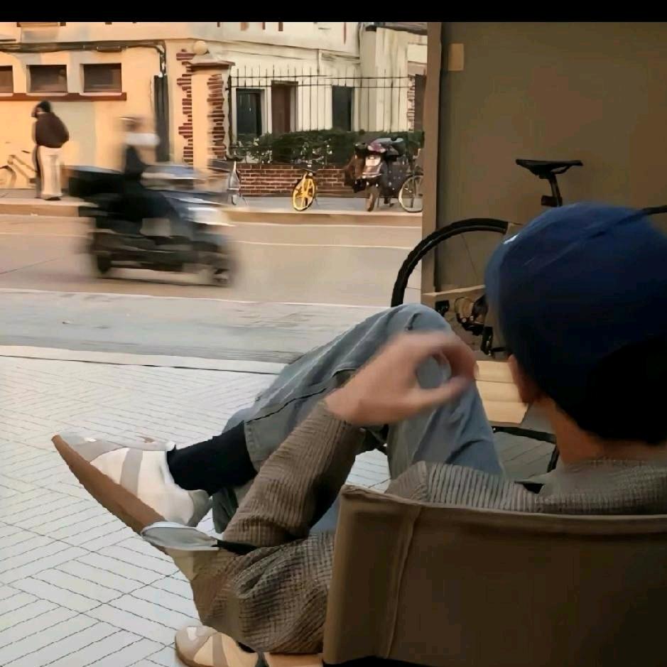 溯命