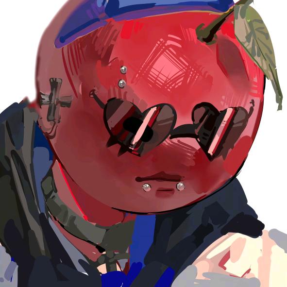 自由的风（见过生巧版）